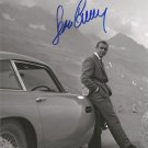 SEAN CONNERY SIGNED PHOTO 8X10 RP AUTOGRAPHED 007 JAMES BOND SEAN CONNERY SIGNED PHOTO 8X10 RP AUTOGRAPHED 007 JAMES BOND