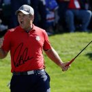 PATRICK REED SIGNED PHOTO 8X10 RP AUTOGRAPHED MASTERS PATRICK REED SIGNED PHOTO 8X10 RP AUTOGRAPHED MASTERS