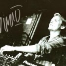 DJ AVICII SIGNED POSTER PHOTO 8X10 RP AUTOGRAPHED * LONESOME TOGETHER DJ AVICII SIGNED POSTER PHOTO 8X10 RP AUTOGRAPHED * LONESOME TOGETHER