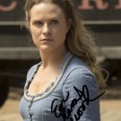 EVAN RACHEL WOOD SIGNED PHOTO 8X10 RP AUTOGRAPHED * WESTWORLD DOLORES DELORES EVAN RACHEL WOOD SIGNED PHOTO 8X10 RP AUTOGRAPHED * WESTWORLD DOLORES DELORES