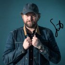 * SCOTT HUTCHISON SIGNED PHOTO 8X10 RP AUTOGRAPHED FRIGHTENED RABBIT HUTCHINSON * SCOTT HUTCHISON SIGNED PHOTO 8X10 RP AUTOGRAPHED FRIGHTENED RABBIT HUTCHINSON