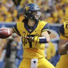 WILL GRIER SIGNED PHOTO 8X10 RP AUTOGRAPHED * WEST VIRGINIA MOUNTANEERS