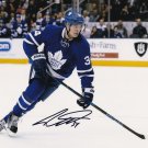 AUSTON MATTHEWS SIGNED PHOTO 8X10 RP AUTOGRAPHED TORONTO MAPLE LEAFS AUSTON MATTHEWS SIGNED PHOTO 8X10 RP AUTOGRAPHED TORONTO MAPLE LEAFS