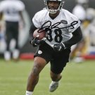 JAYLEN SAMUELS SIGNED PHOTO 8X10 RP AUTOGRAPHED PITTSBURGH STEELERS JAYLEN SAMUELS SIGNED PHOTO 8X10 RP AUTOGRAPHED PITTSBURGH STEELERS