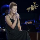 MADDIE POPPE SIGNED PHOTO 8X10 RP AUTOGRAPHED * AMERICAN IDOL WINNER MADDIE POPPE SIGNED PHOTO 8X10 RP AUTOGRAPHED * AMERICAN IDOL WINNER