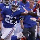SAQUON BARKLEY SIGNED PHOTO 8X10 RP AUTOGRAPHED * NEW YORK GIANTS