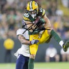 JAKE KUMEROW SIGNED PHOTO 8X10 RP AUTOGRAPHED GREEN BAY PACKERS JAKE KUMEROW SIGNED PHOTO 8X10 RP AUTOGRAPHED GREEN BAY PACKERS