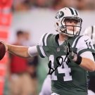 SAM DARNOLD SIGNED PHOTO 8X10 RP AUTOGRAPHED NEW YORK JETS