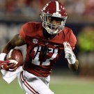 JAYLEN WADDLE SIGNED PHOTO 8X10 RP AUTOGRAPHED ALABAMA FOOTBALL