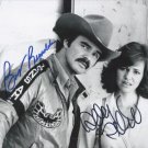 BURT REYNOLDS SALLY FIELD SIGNED PHOTO 8X10 RP AUTOGRAPHED * SMOKEY & THE BANDIT BURT REYNOLDS SALLY FIELD SIGNED PHOTO 8X10 RP AUTOGRAPHED * SMOKEY & THE BANDIT