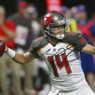 RYAN FITZPATRICK SIGNED PHOTO 8X10 RP AUTOGRAPHED TAMPA BAY BUCCANEERS RYAN FITZPATRICK SIGNED PHOTO 8X10 RP AUTOGRAPHED TAMPA BAY BUCCANEERS