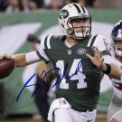 SAM DARNOLD SIGNED PHOTO 8X10 RP AUTOGRAPHED * NEW YORK JETS *