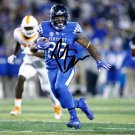 BENNY SNELL JR SIGNED PHOTO 8X10 RP AUTOGRAPHED KENTUCKY WILDCATS BENNY SNELL JR SIGNED PHOTO 8X10 RP AUTOGRAPHED KENTUCKY WILDCATS