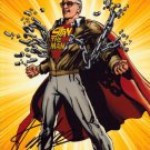 STAN LEE SIGNED PHOTO 8X10 RP AUTOGRAPHED MARVEL COMICS STAN LEE SIGNED PHOTO 8X10 RP AUTOGRAPHED MARVEL COMICS