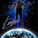STAN LEE SIGNED PHOTO 8X10 RP AUTOGRAPHED ** MARVEL COMICS STAN LEE SIGNED PHOTO 8X10 RP AUTOGRAPHED ** MARVEL COMICS