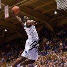 ZION WILLIAMSON SIGNED PHOTO 8X10 RP AUTOGRAPHED DUKE BASKETBALL ! ZION WILLIAMSON SIGNED PHOTO 8X10 RP AUTOGRAPHED DUKE BASKETBALL !