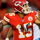 PATRICK MAHOMES SIGNED PHOTO 8X10 RP AUTOGRAPHED KANSAS CITY CHIEFS PATRICK MAHOMES SIGNED PHOTO 8X10 RP AUTOGRAPHED KANSAS CITY CHIEFS