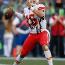 PATRICK MAHOMES SIGNED PHOTO 8X10 RP AUTOGRAPHED * KANSAS CITY CHIEFS PATRICK MAHOMES SIGNED PHOTO 8X10 RP AUTOGRAPHED * KANSAS CITY CHIEFS
