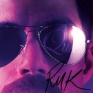 RAMI MALEK FREDDIE MERCURY SIGNED PHOTO 8X10 RP AUTOGRAPHED QUEEN BOHEMIAN RHAPSODY RAMI MALEK FREDDIE MERCURY SIGNED PHOTO 8X10 RP AUTOGRAPHED QUEEN BOHEMIAN RHAPSODY