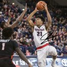 RUI HACHIMURA SIGNED PHOTO 8X10 RP AUTOGRAPHED * GONZAGA BULLDOGS RUI HACHIMURA SIGNED PHOTO 8X10 RP AUTOGRAPHED * GONZAGA BULLDOGS
