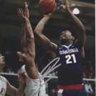 RUI HACHIMURA SIGNED PHOTO 8X10 RP AUTOGRAPHED * GONZAGA BULLDOGS ! RUI HACHIMURA SIGNED PHOTO 8X10 RP AUTOGRAPHED * GONZAGA BULLDOGS !