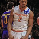 GRANT WILLIAMS SIGNED PHOTO 8X10 RP AUTOGRAPHED TENNESSEE VOLUNTEERS GRANT WILLIAMS SIGNED PHOTO 8X10 RP AUTOGRAPHED TENNESSEE VOLUNTEERS