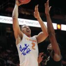 GRANT WILLIAMS SIGNED PHOTO 8X10 RP AUTOGRAPHED * TENNESSEE VOLUNTEERS GRANT WILLIAMS SIGNED PHOTO 8X10 RP AUTOGRAPHED * TENNESSEE VOLUNTEERS
