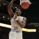 ADMIRAL SCHOFIELD SIGNED PHOTO 8X10 RP AUTOGRAPHED TENNESSEE VOLUNTEERS ADMIRAL SCHOFIELD SIGNED PHOTO 8X10 RP AUTOGRAPHED TENNESSEE VOLUNTEERS