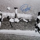 PELE SIGNED PHOTO 8X10 RP AUTOGRAPHED SOCCER LEGEND PELE SIGNED PHOTO 8X10 RP AUTOGRAPHED SOCCER LEGEND