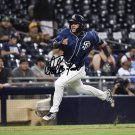 FERNANDO TATIS JR SIGNED PHOTO 8X10 RP AUTOGRAPHED SAN DIEGO PADRES