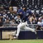 FERNANDO TATIS JR SIGNED PHOTO 8X10 RP AUTOGRAPHED SAN DIEGO PADRES