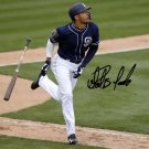 FERNANDO TATIS JR SIGNED PHOTO 8X10 RP AUTOGRAPHED AUTO SAN DIEGO PADRES
