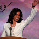 KAMALA HARRIS SIGNED PHOTO 8X10 RP AUTOGRAPHED * DEMOCRATIC PARTY KAMALA HARRIS SIGNED PHOTO 8X10 RP AUTOGRAPHED * DEMOCRATIC PARTY