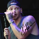 KANE BROWN SIGNED PHOTO 8X10 RP AUTOGRAPHED COUNTRY MUSIC HOT KANE BROWN SIGNED PHOTO 8X10 RP AUTOGRAPHED COUNTRY MUSIC HOT
