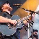 LUKE COMBS SIGNED PHOTO 8X10 RP AUTOGRAPHED COUNTRY MUSIC ARTIST LUKE COMBS SIGNED PHOTO 8X10 RP AUTOGRAPHED COUNTRY MUSIC ARTIST