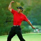 TIGER WOODS SIGNED PHOTO 8X10 RP AUTOGRAPHED 2019 MASTERS WINNER TIGER WOODS SIGNED PHOTO 8X10 RP AUTOGRAPHED 2019 MASTERS WINNER