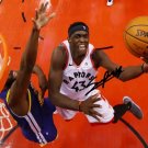 PASCAL SIAKAM SIGNED PHOTO 8X10 RP AUTOGRAPHED TORONTO RAPTORS ! PASCAL SIAKAM SIGNED PHOTO 8X10 RP AUTOGRAPHED TORONTO RAPTORS !
