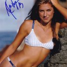 ALEX MORGAN SIGNED PHOTO 8X10 RP AUTOGRAPHED WOMENS SOCCER USA ALEX MORGAN SIGNED PHOTO 8X10 RP AUTOGRAPHED WOMENS SOCCER USA