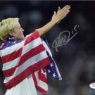 MEGAN RAPINOE SIGNED PHOTO 8X10 RP AUTOGRAPHED WORLD CUP SOCCER MEGAN RAPINOE SIGNED PHOTO 8X10 RP AUTOGRAPHED WORLD CUP SOCCER