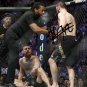 KHABIB NURMAGOMEDOV SIGNED PHOTO 8X10 RP AUTOGRAPHED VS CONOR MCGREGOR UFC