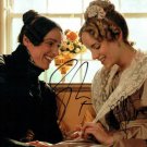 SURANNE JONES SOPHIE RUNDLE SIGNED PHOTO 8X10 RP AUTOGRAPHED GENTLEMAN JACK **