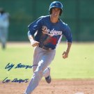 CODY BELLINGER SIGNED PHOTO 8X10 RP AUTOGRAPHED LA DODGERS CODY BELLINGER SIGNED PHOTO 8X10 RP AUTOGRAPHED LA DODGERS