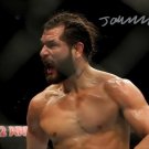 JORGE MASVIDAL SIGNED PHOTO 8X10 RP AUTOGRAPHED UFC MMA FIGHTING JORGE MASVIDAL SIGNED PHOTO 8X10 RP AUTOGRAPHED UFC MMA FIGHTING