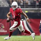 KYLER MURRAY SIGNED PHOTO 8X10 RP AUTOGRAPHED ARIZONA CARDINALS ROOKIE