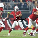 KYLER MURRAY SIGNED PHOTO 8X10 RP AUTOGRAPHED ARIZONA CARDINALS