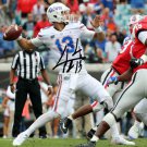 FELEIPE FRANKS SIGNED PHOTO 8X10 RP AUTOGRAPHED FLORIDA GATORS !!