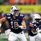 BO NIX SIGNED PHOTO 8X10 RP AUTOGRAPHED AUBURN TIGERS FOOTBALL BO NIX SIGNED PHOTO 8X10 RP AUTOGRAPHED AUBURN TIGERS FOOTBALL