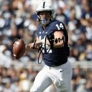 SEAN CLIFFORD SIGNED PHOTO 8X10 RP AUTOGRAPHED PENN STATE NITTANY LIONS SEAN CLIFFORD SIGNED PHOTO 8X10 RP AUTOGRAPHED PENN STATE NITTANY LIONS