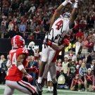 JERRY JEUDY SIGNED PHOTO 8X10 RP AUTOGRAPHED ALABAMA CRIMSON TIDE JERRY JEUDY SIGNED PHOTO 8X10 RP AUTOGRAPHED ALABAMA CRIMSON TIDE