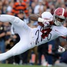 JERRY JEUDY SIGNED PHOTO 8X10 RP AUTOGRAPHED ALABAMA CRIMSON TIDE FOOTBALL JERRY JEUDY SIGNED PHOTO 8X10 RP AUTOGRAPHED ALABAMA CRIMSON TIDE FOOTBALL